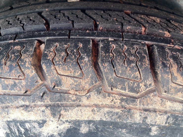 #5421-•-2014-nova-scissor-lift-tilt-bed-trailer-image-30