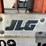 2007-jlg-1930es-image-10