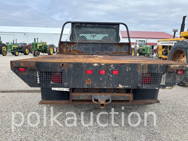 2006-ford-f350-image-11