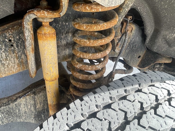 2014-ford-f250-image-19