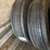 #10745-•-(2)-new-bridgestone-semi-tires-image-2