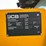 2021-jcb-3ts-8t-image-26