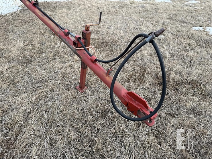 vicon-9-wheel-rake-270-image-21