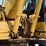 2013-komatsu-pc360-lc-10-image-34