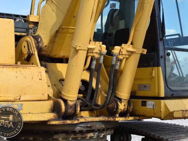 2013-komatsu-pc360-lc-10-image-34