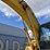 2013-komatsu-pc360-lc-10-image-28