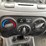 #506-•-2009-kia-rio-lx-(has-wi-title)-image-62