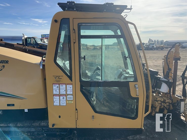 2018-vermeer-navigator-image-9