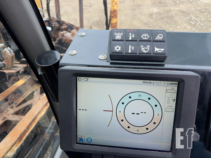 2019-vermeer-navigator-d100x140-series-iii-image-94