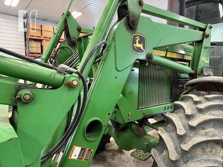 1989-john-deere-4455-image-13