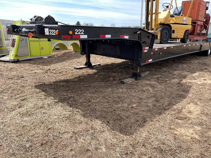 2006-landoll-2006-image-1