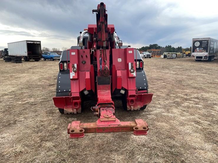 1989-peterbilt-379-image-13