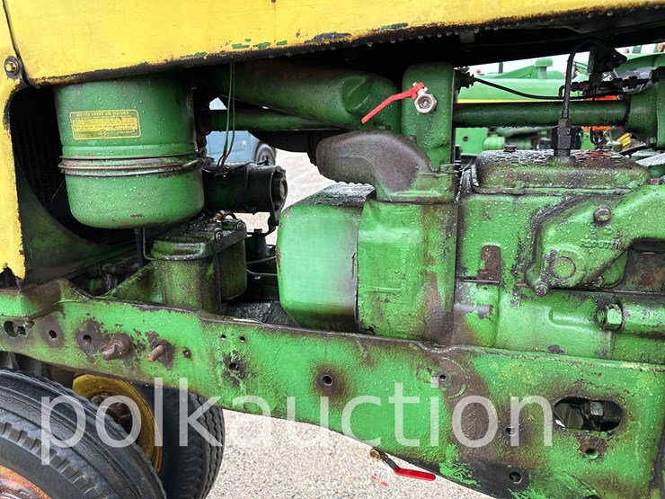 john-deere-730-image-14
