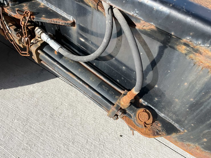 #5421-•-2014-nova-scissor-lift-tilt-bed-trailer-image-36