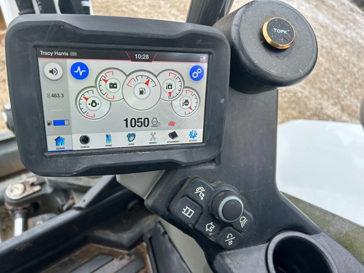 2022-bobcat-e42-image-21