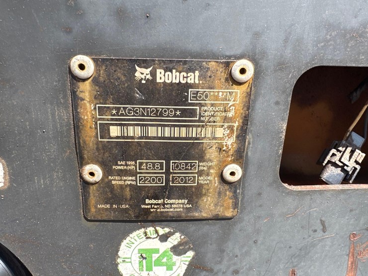 2012-bobcat-e50-image-14