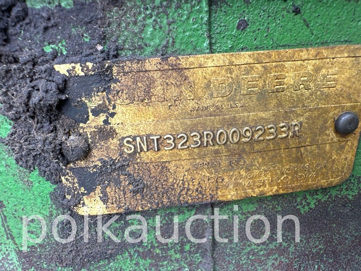 john-deere-5010-image-8