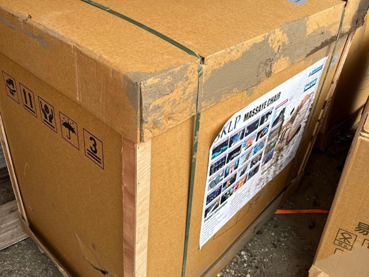 new-sklp-massage-chair-image-5