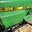 john-deere-314-image-7