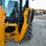 2021-jcb-3cx-image-12