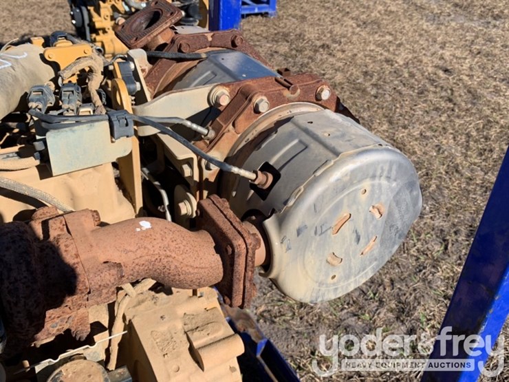 caterpillar-246d-image-14