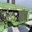 john-deere-4440-image-33