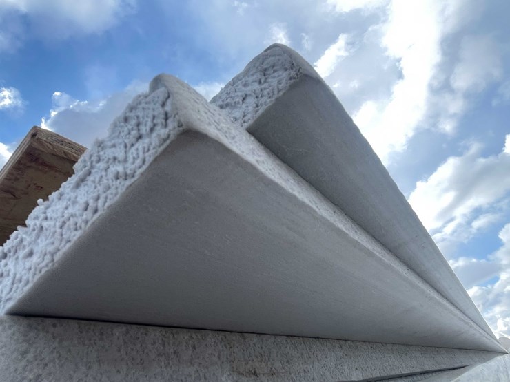 #5432-•-pallet-of-styrofoam-image-8