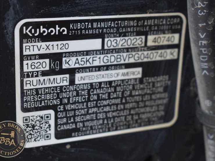 2023-kubota-rtv-x1120-image-19