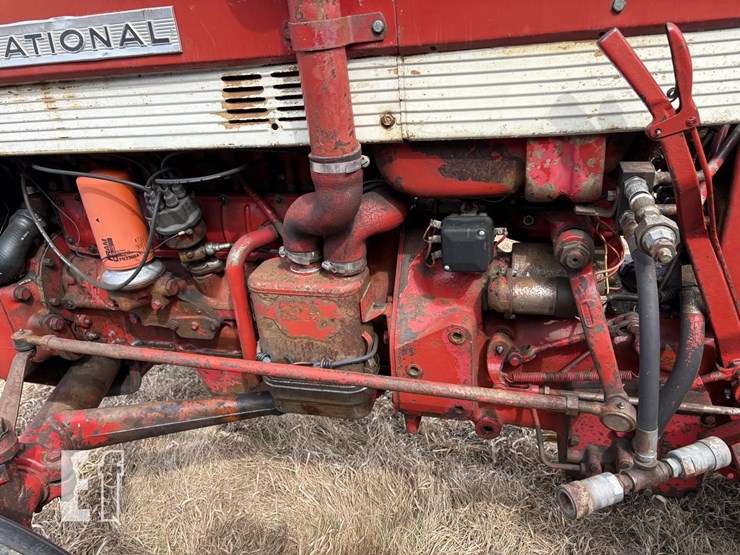 international-460-image-13