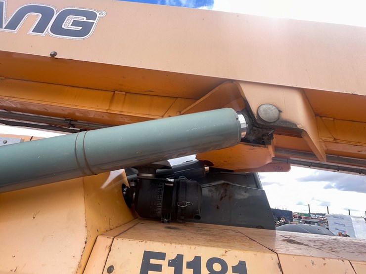 2007-mustang-642-image-43