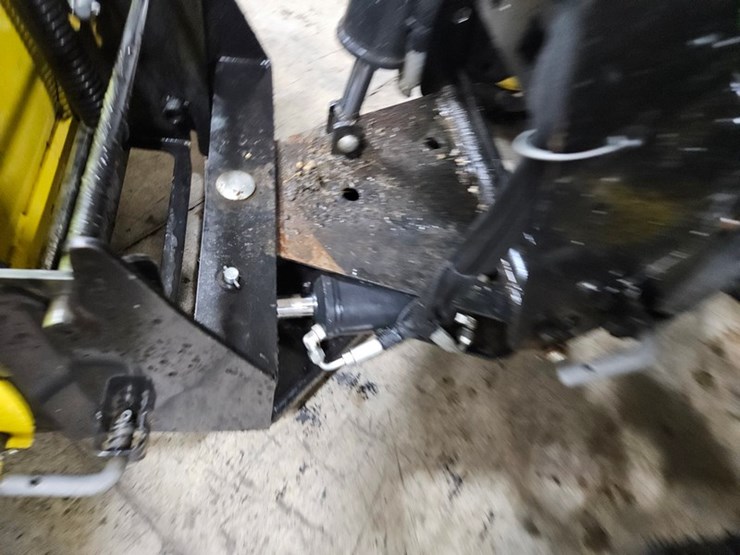 john-deere-x720-image-17