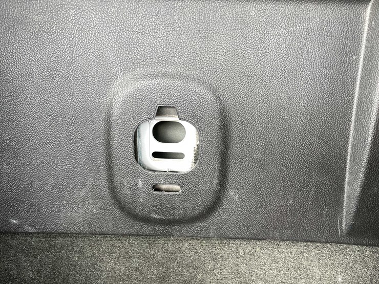 2015-chevrolet-1500-image-86