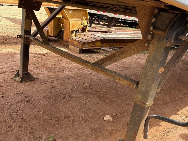 2002-iti-sfs-45-image-6