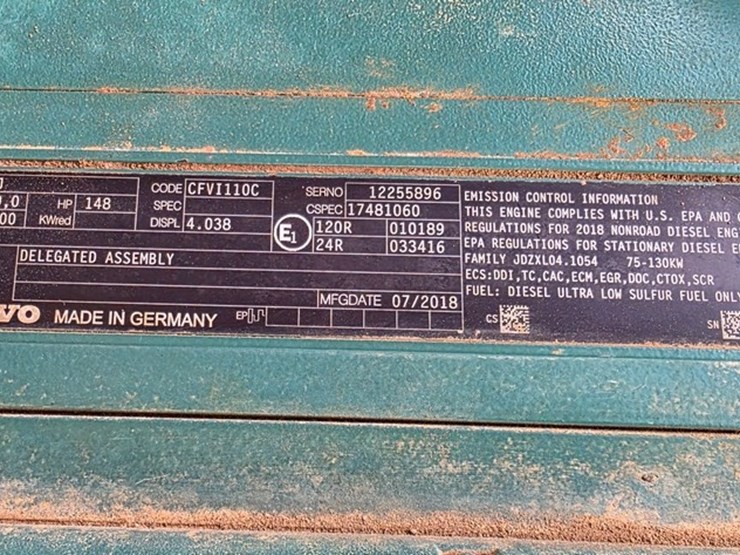 2018-volvo-sd115b-image-53