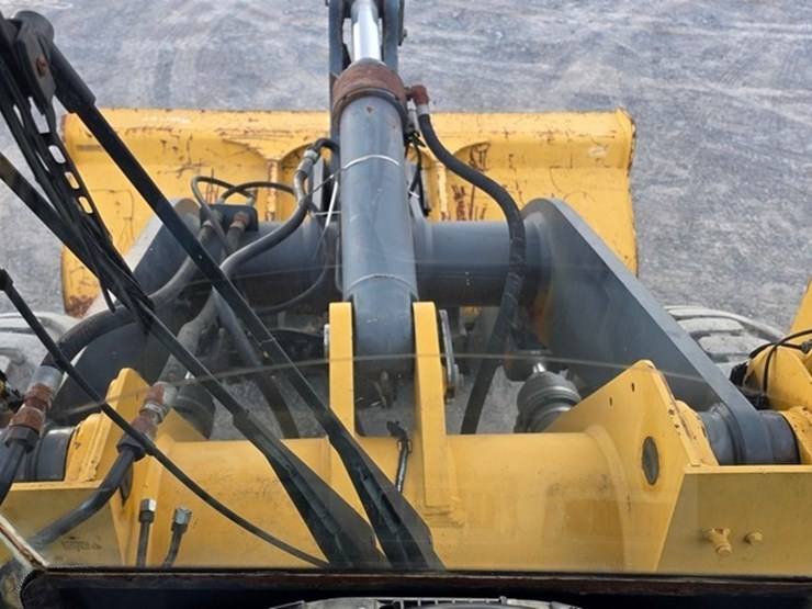 2006-deere-544j-image-67