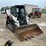 2022-bobcat-t66-image-6