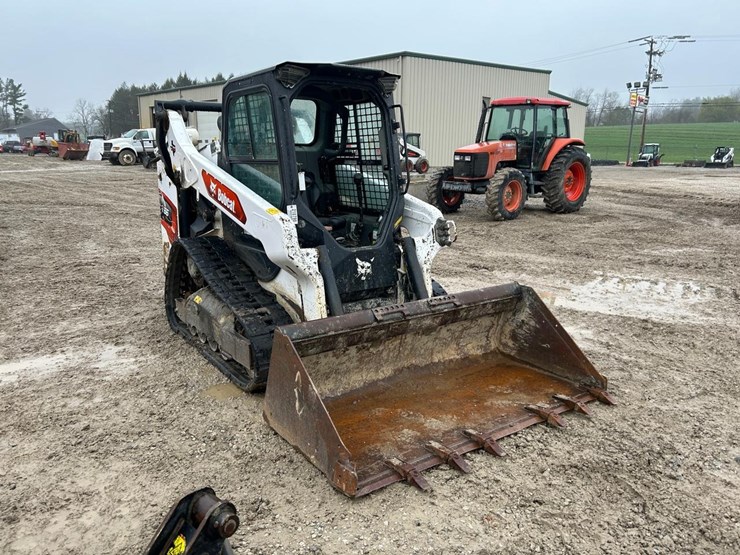 2022-bobcat-t66-image-6