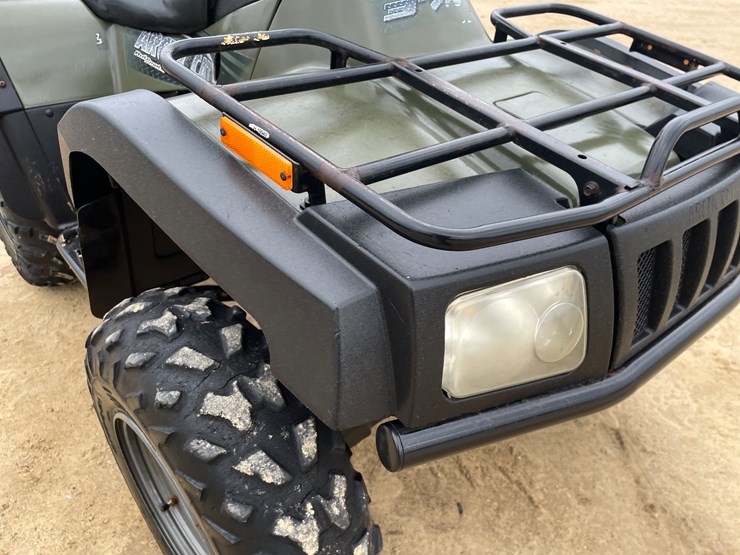 #603-•-arctic-cat-376-atv-(sells-with-bill-of-sale-only)-image-22