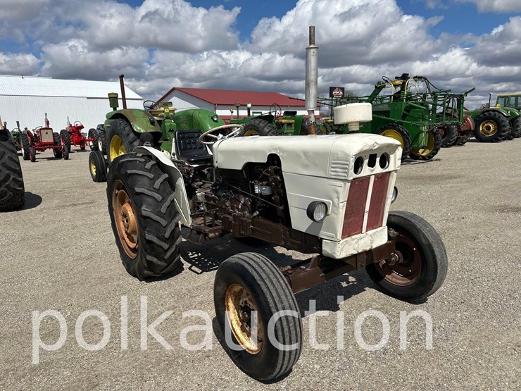 david-brown-885-image-1