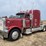 1987-peterbilt-379-image-1