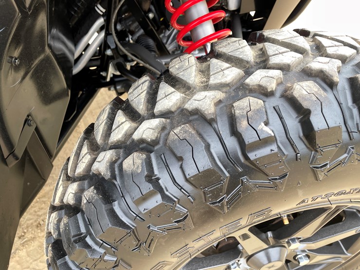 #601-•-2021-polaris-xp1000-general-utv-(sells-with-bill-of-sale-only)-image-88