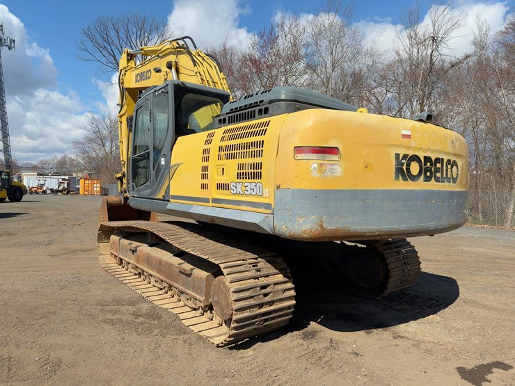 2008-kobelco-sk350-lc-9-image-3
