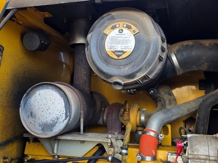 2006-deere-544j-image-53