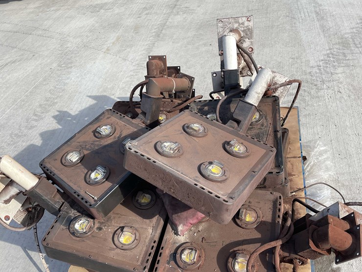 #5429-•-(16)-led-lights-image-7