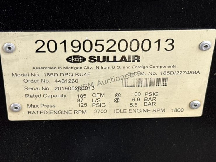 sullair-185d-image-14