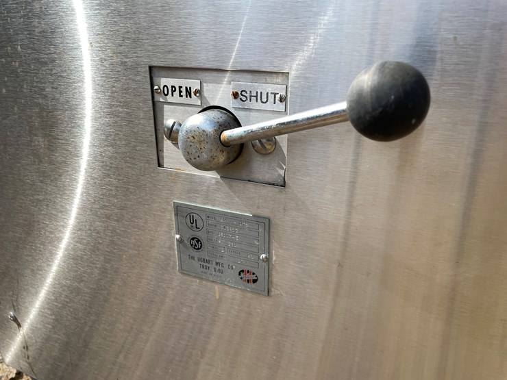 #3975-•-hobart-commercial-dish-washer-image-9