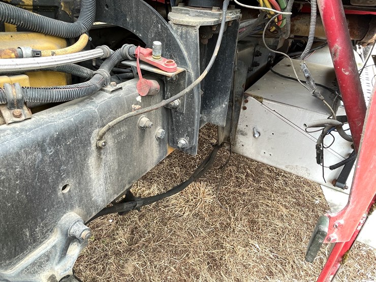 1995-caterpillar-3406-image-52