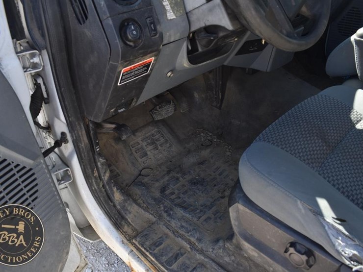 2011-altec-at200a-image-25