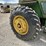 john-deere-4020-image-13
