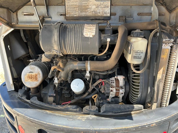 2020-bobcat-e42-image-13